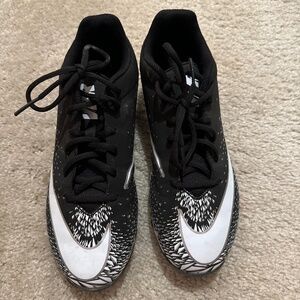 Nike Soccer Cleats